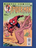 Peter Parker: Spider-Man Vol. 1  #43