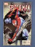 Peter Parker: Spider-Man Vol. 1  #56