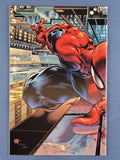 Sensational Spider-Man Vol. 2  #23