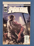 Sensational Spider-Man Vol. 2  #33