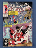 Spectacular Spider-Man Vol. 1  #175