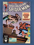 Spectacular Spider-Man Vol. 1  #179