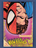 Spectacular Spider-Man Vol. 1  #220