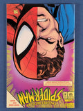 Spectacular Spider-Man Vol. 1  #220