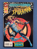 Spectacular Spider-Man Vol. 1  #227