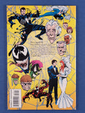 Spectacular Spider-Man Vol. 1  #229  Newsstand