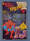 Spectacular Spider-Man Vol. 1  #231