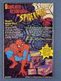 Spectacular Spider-Man Vol. 1  #231  Newsstand