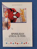 Spectacular Spider-Man Vol. 1  #236
