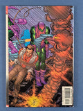Spectacular Spider-Man Vol. 1  #250