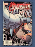 Spectacular Spider-Man Vol. 2  #7