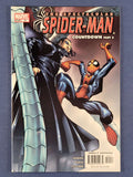 Spectacular Spider-Man Vol. 2  #10
