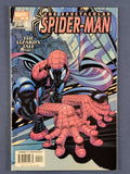 Spectacular Spider-Man Vol. 2  #11