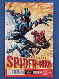 Superior Spider-Man Vol. 1  #19