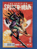 Superior Spider-Man Vol. 1  #26