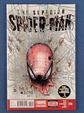 Superior Spider-Man Vol. 1  #30