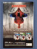 Superior Spider-Man Vol. 1  #31