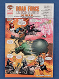 Superior Foes of Spider-Man Vol. 1  #13