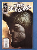Web of Spider-Man Vol. 2  #3