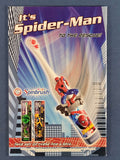 Web of Spider-Man Vol. 2  #3