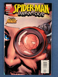 Spider-Man:  Breakout  #4