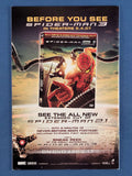 Amazing Spider-Man:  Free Comic Book Day 2007