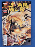 Star Wars Vol. 2  #3