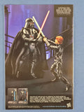 Star Wars Vol. 2  #3