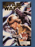 Star Wars Vol. 2  #12