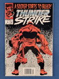 Thunder Strike  #7