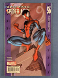 Ultimate Spider-Man Vol. 1  #56