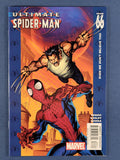 Ultimate Spider-Man Vol. 1  #66