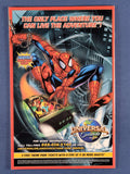 Ultimate Spider-Man Vol. 1  #80