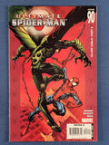 Ultimate Spider-Man Vol. 1  #90
