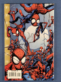Ultimate Spider-Man Vol. 1  #100
