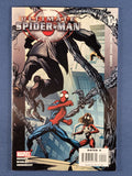 Ultimate Spider-Man Vol. 1  #104