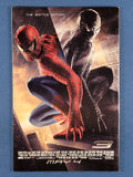 Ultimate Spider-Man Vol. 1  #107