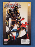 Ultimate Spider-Man Vol. 1  #108