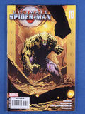 Ultimate Spider-Man Vol. 1  #113