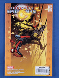 Ultimate Spider-Man Vol. 1  #116