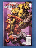 Ultimate Spider-Man Vol. 1  #117