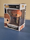 Pop 44 Ron Weasley