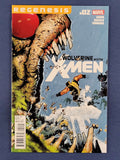 Wolverine and the X-Men  Vol. 1  #2