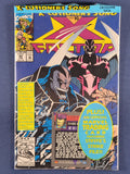 X-Factor  Vol. 1  # 86 (Open Bag)