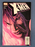 Uncanny X-Men Vol. 1  # 455