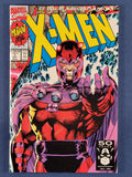 X-Men Vol. 2  # 1 Variant