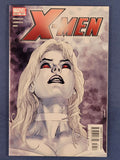 X-Men Vol. 2  # 167