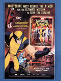 X-Men Legacy Vol. 1  # 223