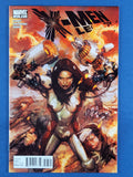 X-Men Legacy Vol. 1  # 243