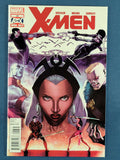 X-Men Vol. 3  # 26